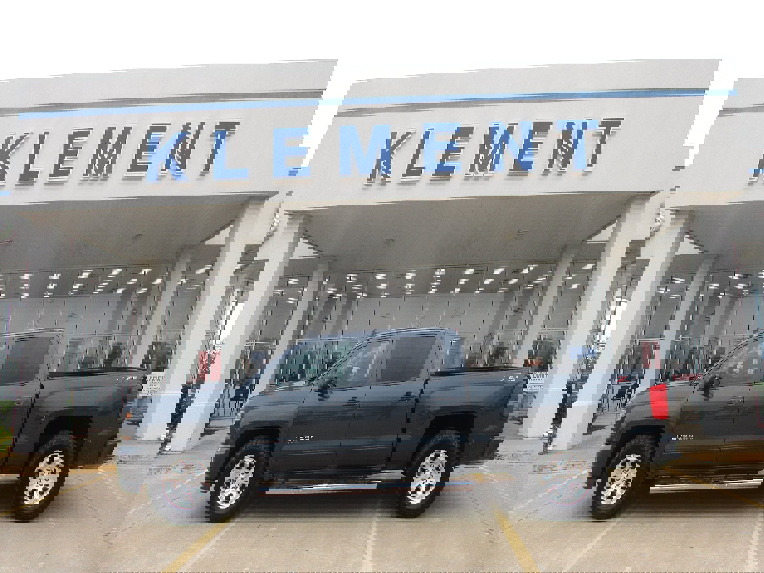 Used 2018 Chevrolet Silverado 1500 LT w/ All Star Edition