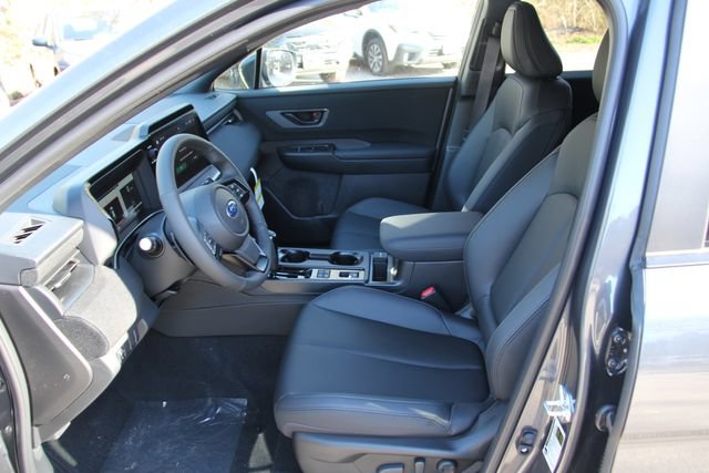 New 2026 Subaru Outback Premium AWD/4WD image 13