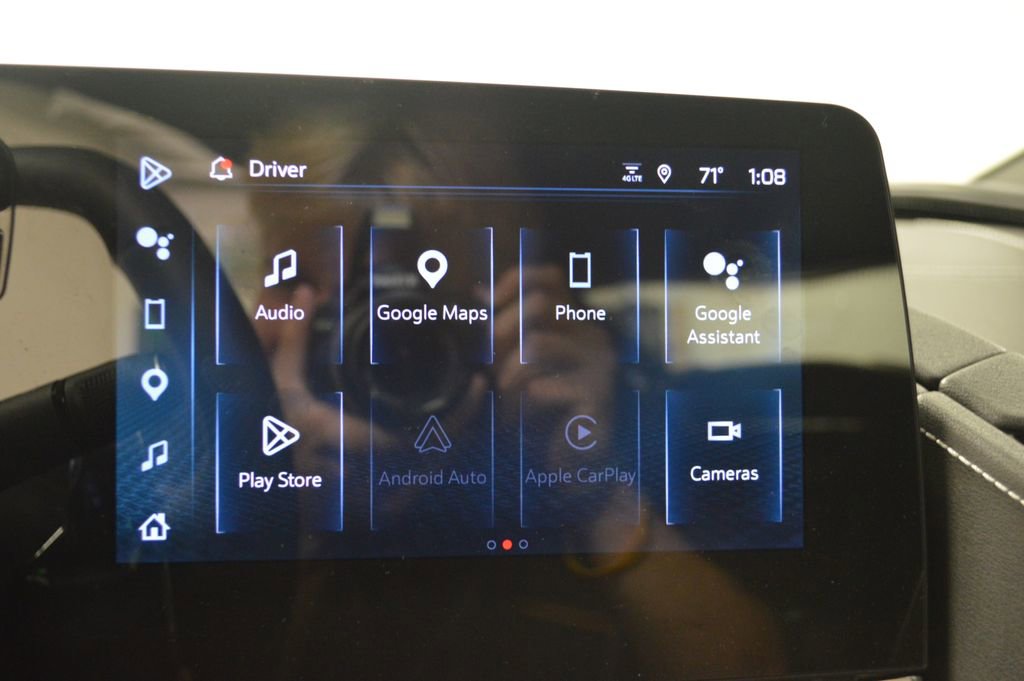 Used 2025 Chevrolet Corvette Z06 w/ Z07 Performance Package image 26