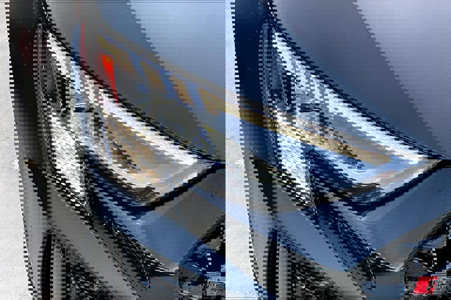 Used 2024 Audi RS 3 w/ RS Technology Package image 28