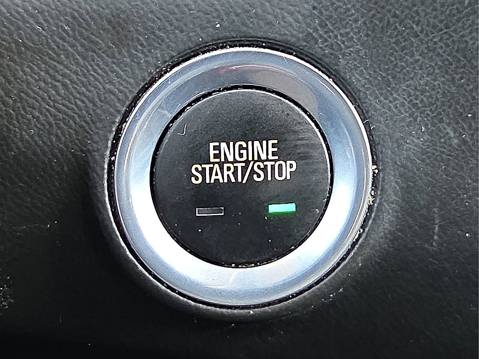 Used 2019 GMC Terrain SLT FWD image 19