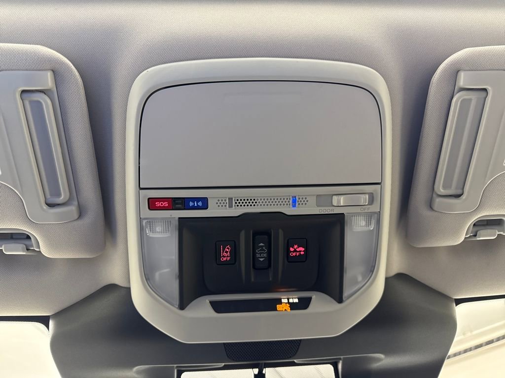 Certified 2023 Subaru Forester Premium w/ Popular Package #1 image 20