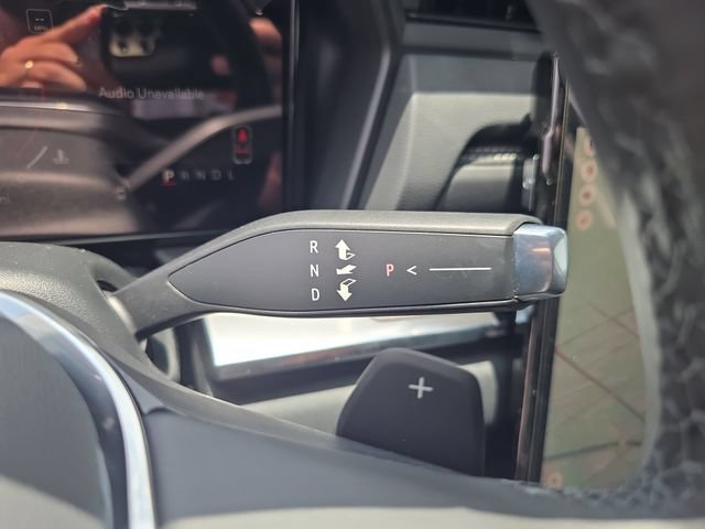 New 2026 GMC Terrain Denali AWD/4WD image 22
