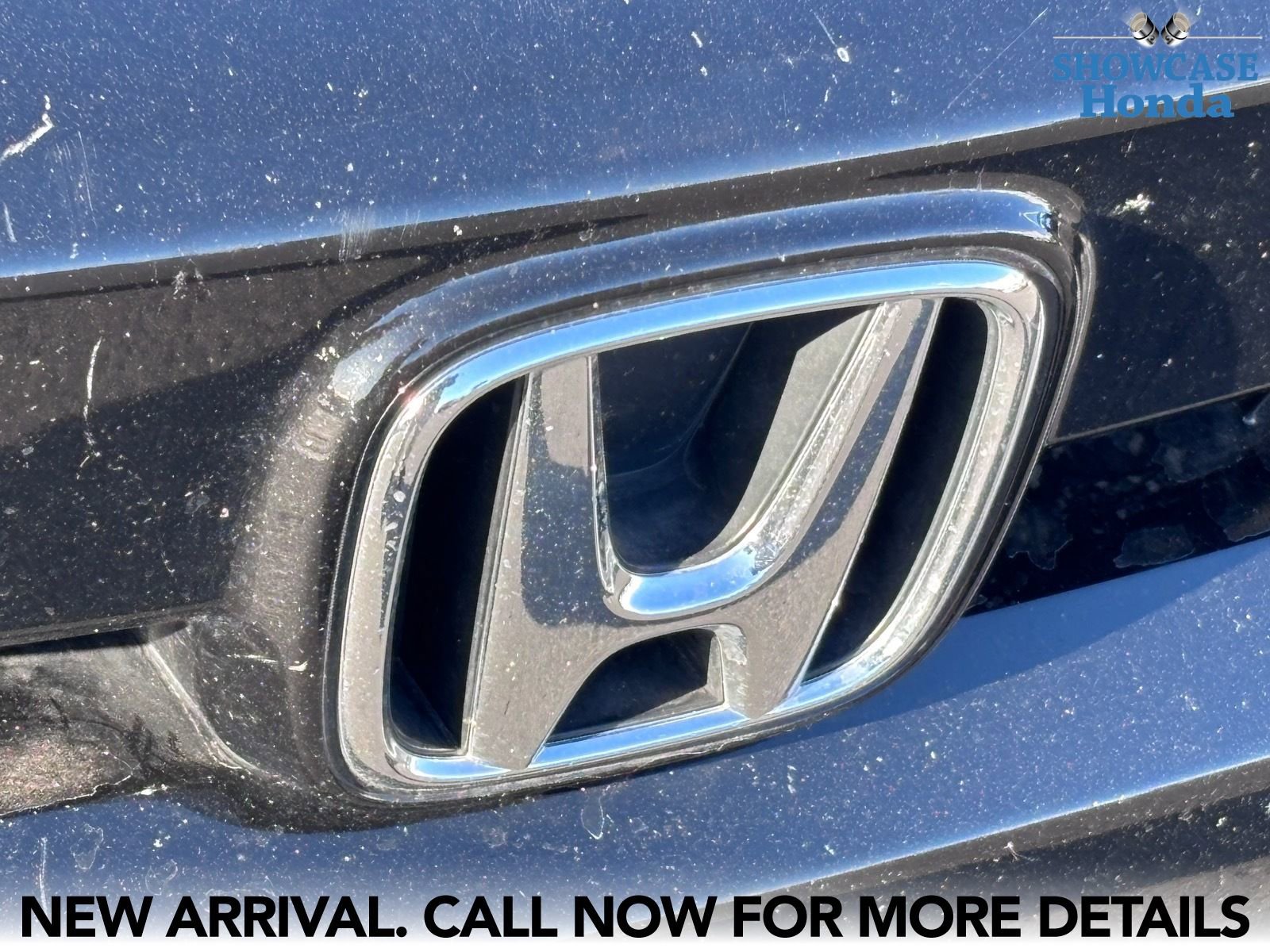 Used 2020 Honda Civic LX image 9