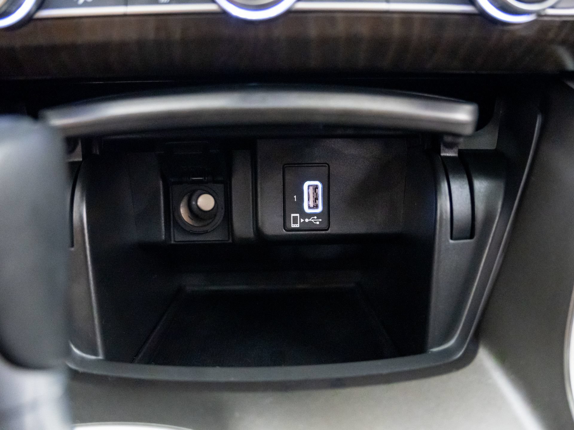 Used 2020 Honda Accord EX-L image 23