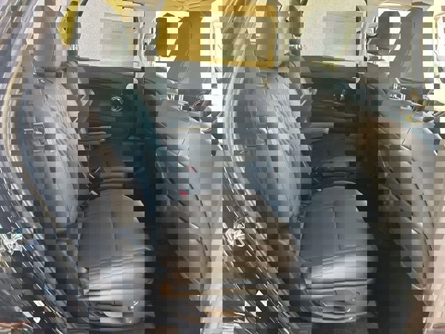 New 2026 Hyundai Palisade SEL image 33