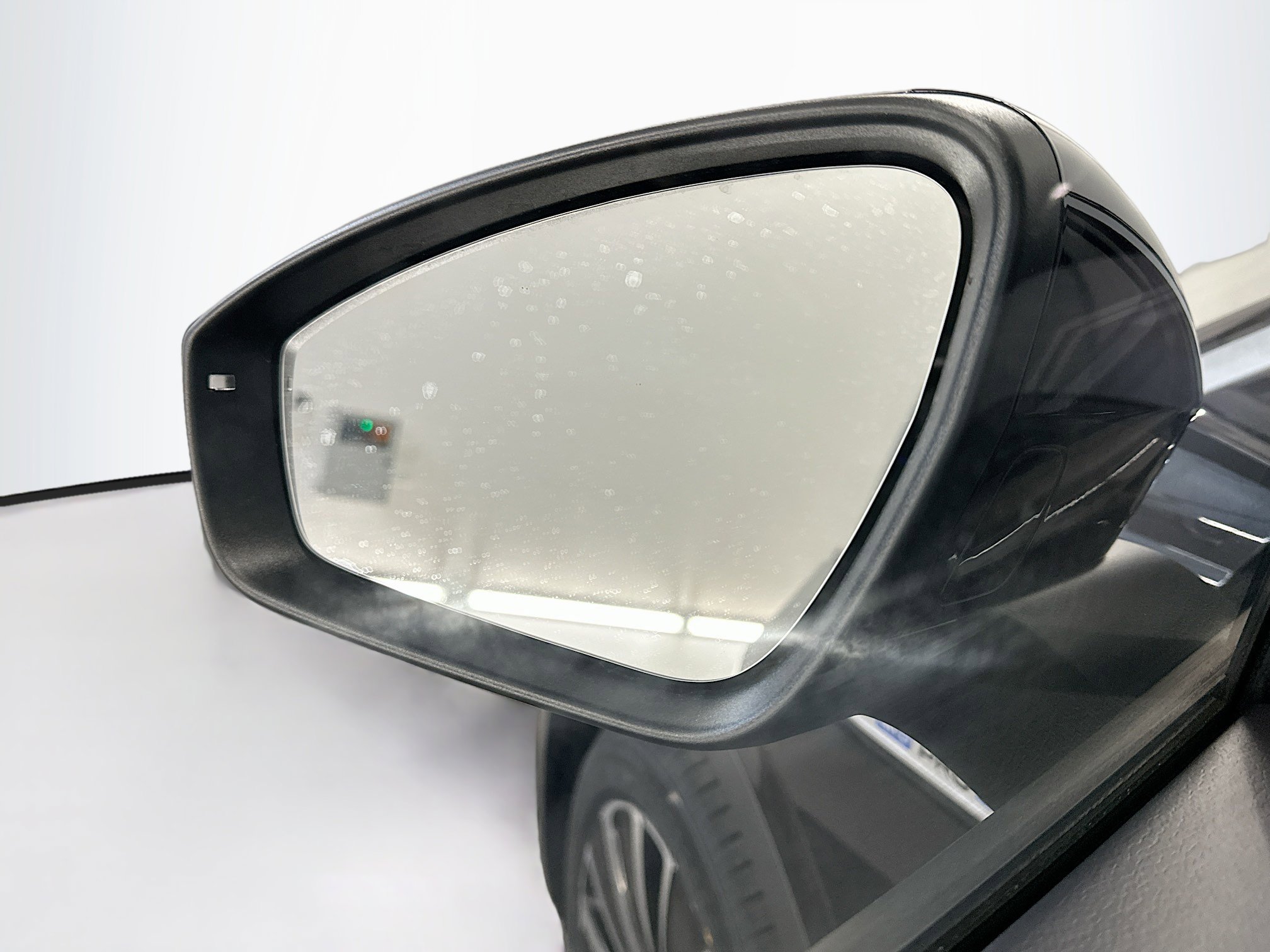 Used 2023 Volkswagen ID.4 Pro S Plus AWD/4WD image 16