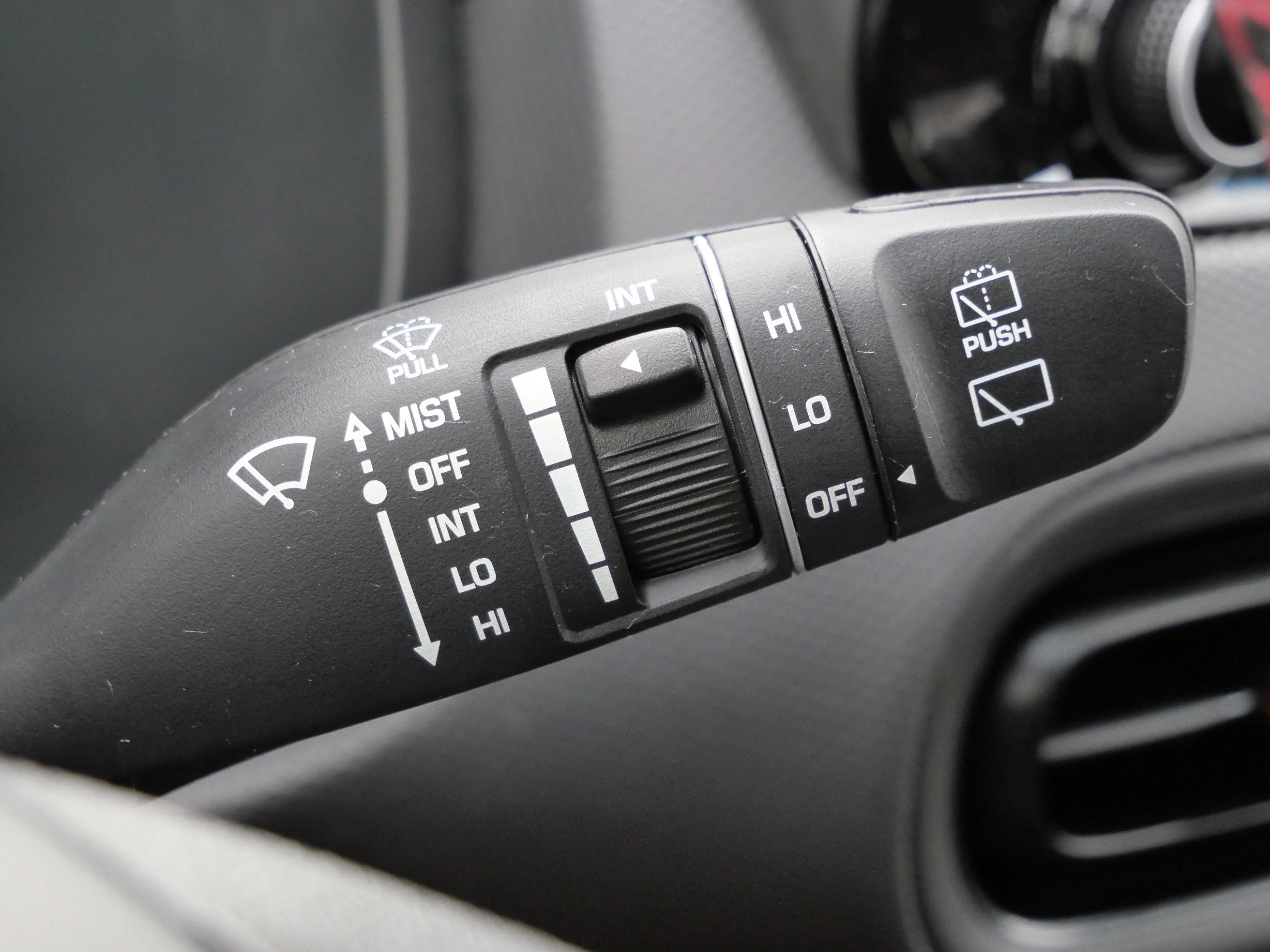 Certified 2023 Hyundai Kona N Line w/ Cargo Package image 33