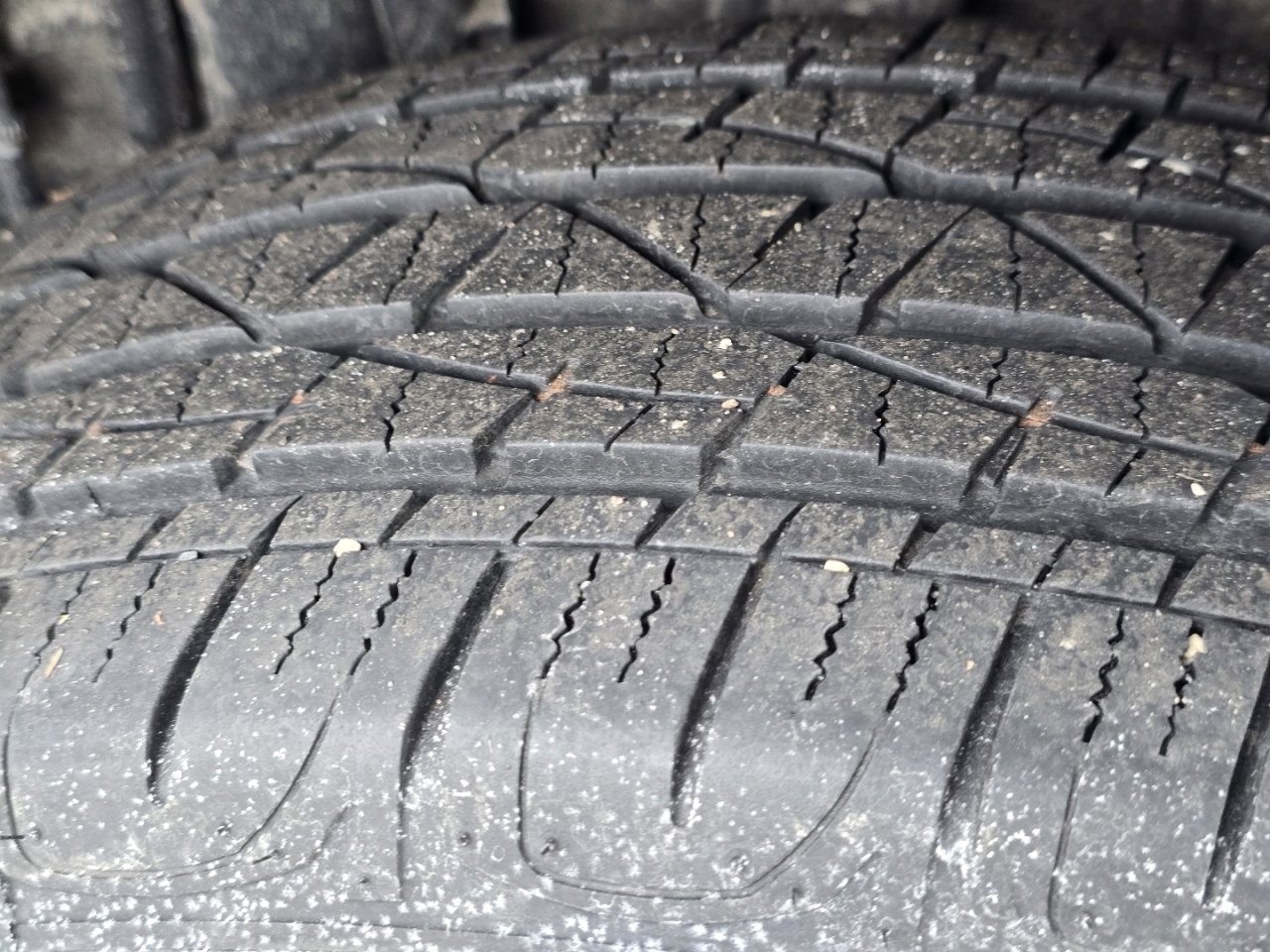 Certified 2025 Toyota RAV4 LE image 14