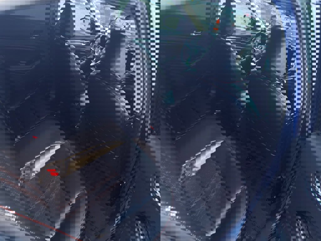 Used 2024 Nissan Altima 2.5 SR w/ SR Premium Package image 19