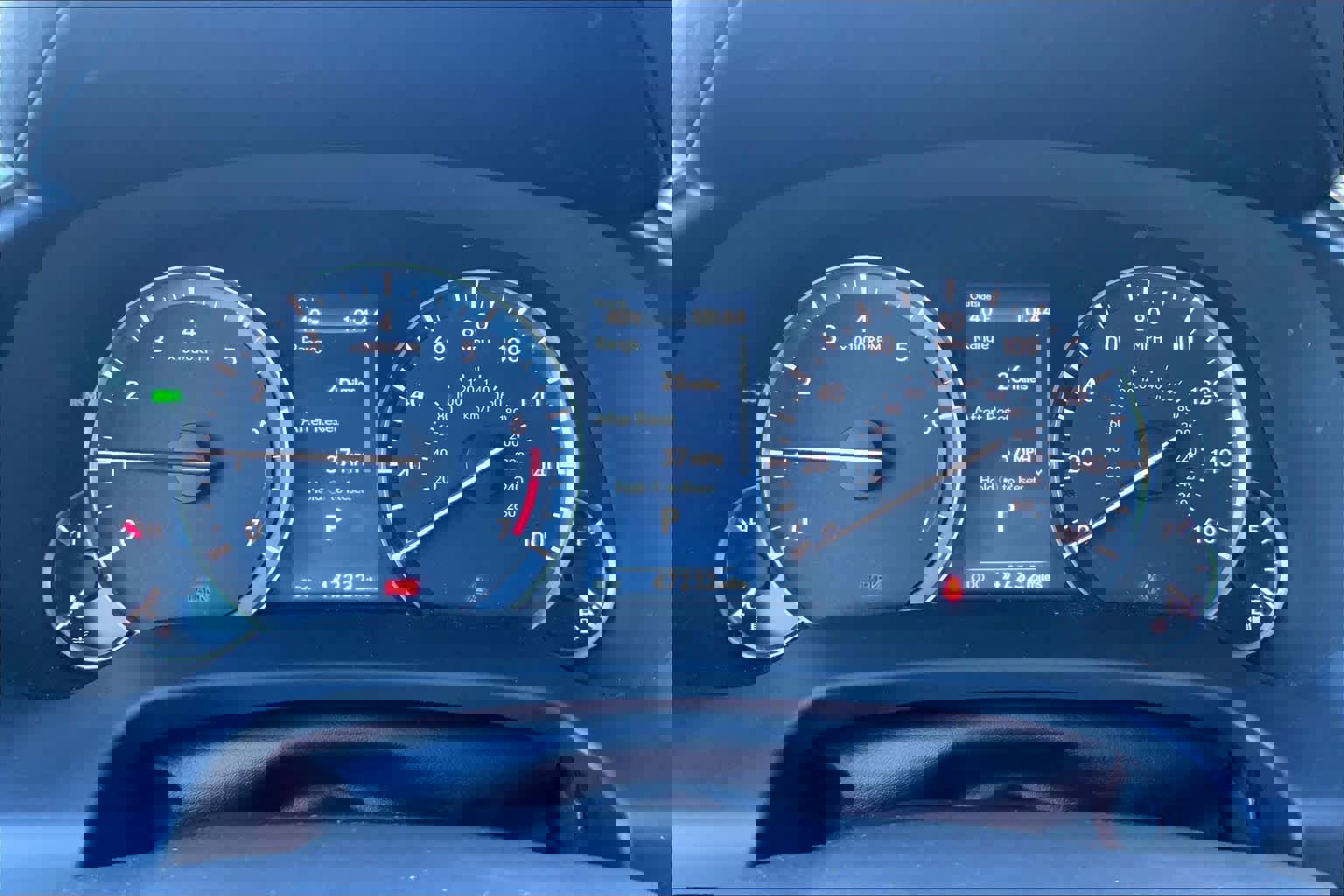 Used 2022 Lexus RX 350 image 26