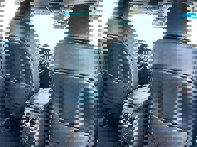 Used 2017 Lexus RX 350 FWD image 13