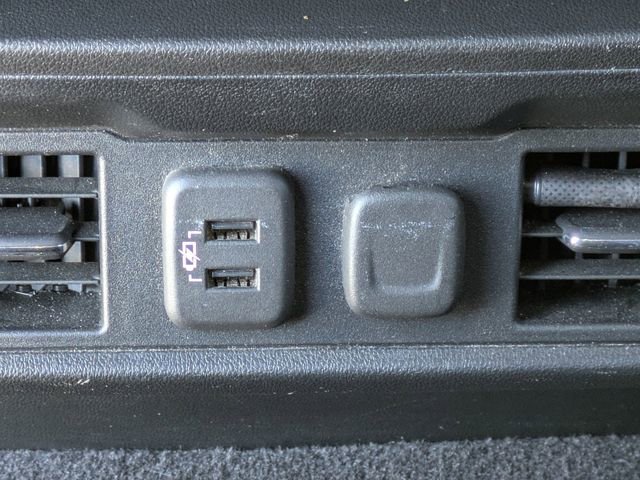 Used 2019 Chevrolet Silverado 1500 LT w/ All-Star Edition image 15