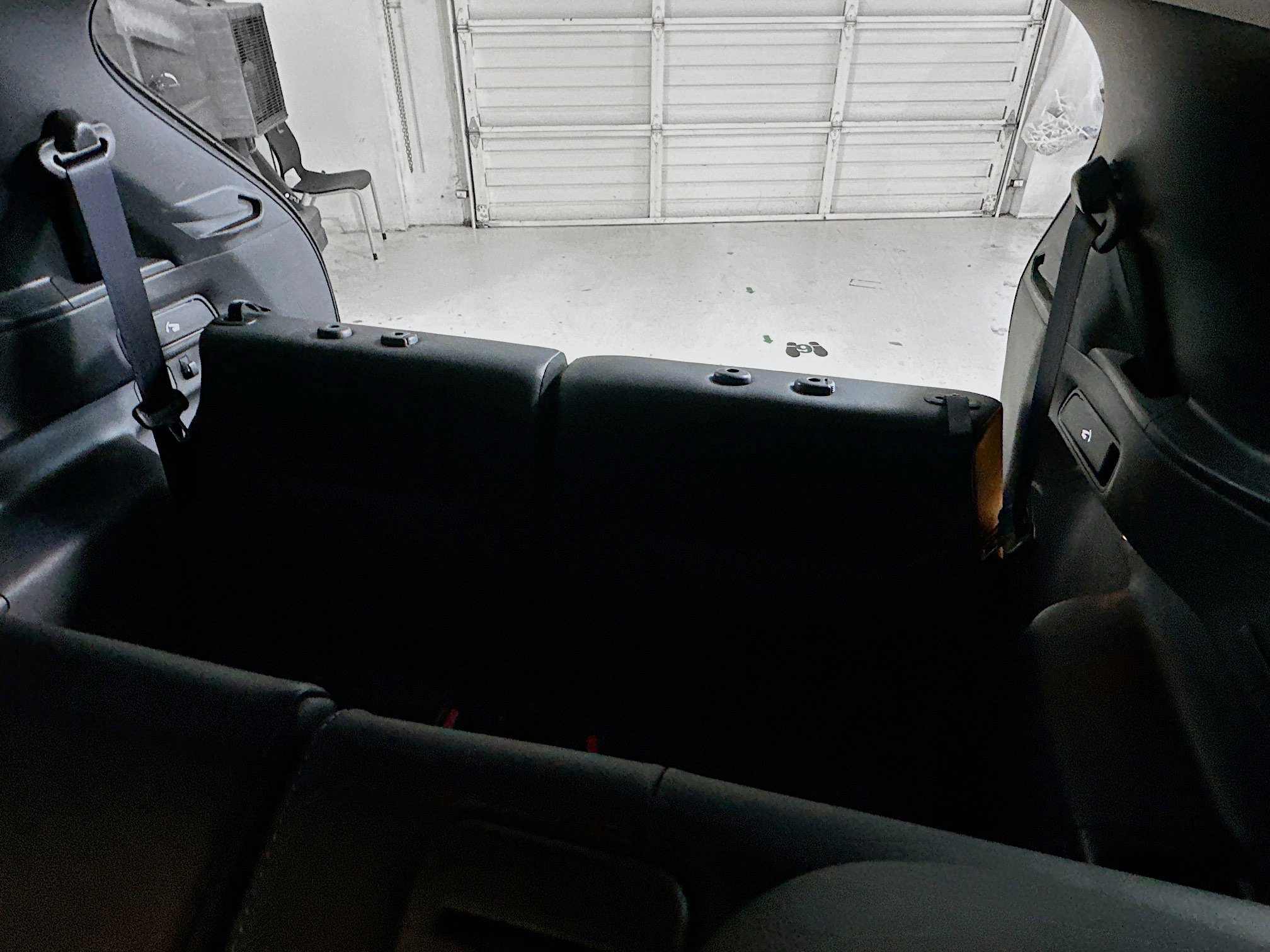 Used 2024 Mitsubishi Outlander SE image 28