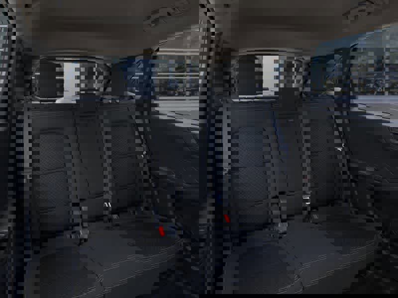 New 2026 Ford Escape Active w/ Tech Pack #1 AWD/4WD image 11