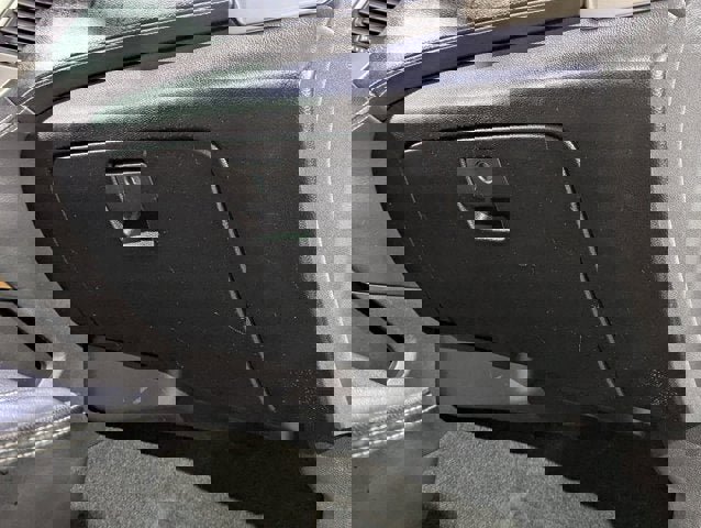 Used 2016 GMC Yukon XL Denali w/ Open Road Package image 24