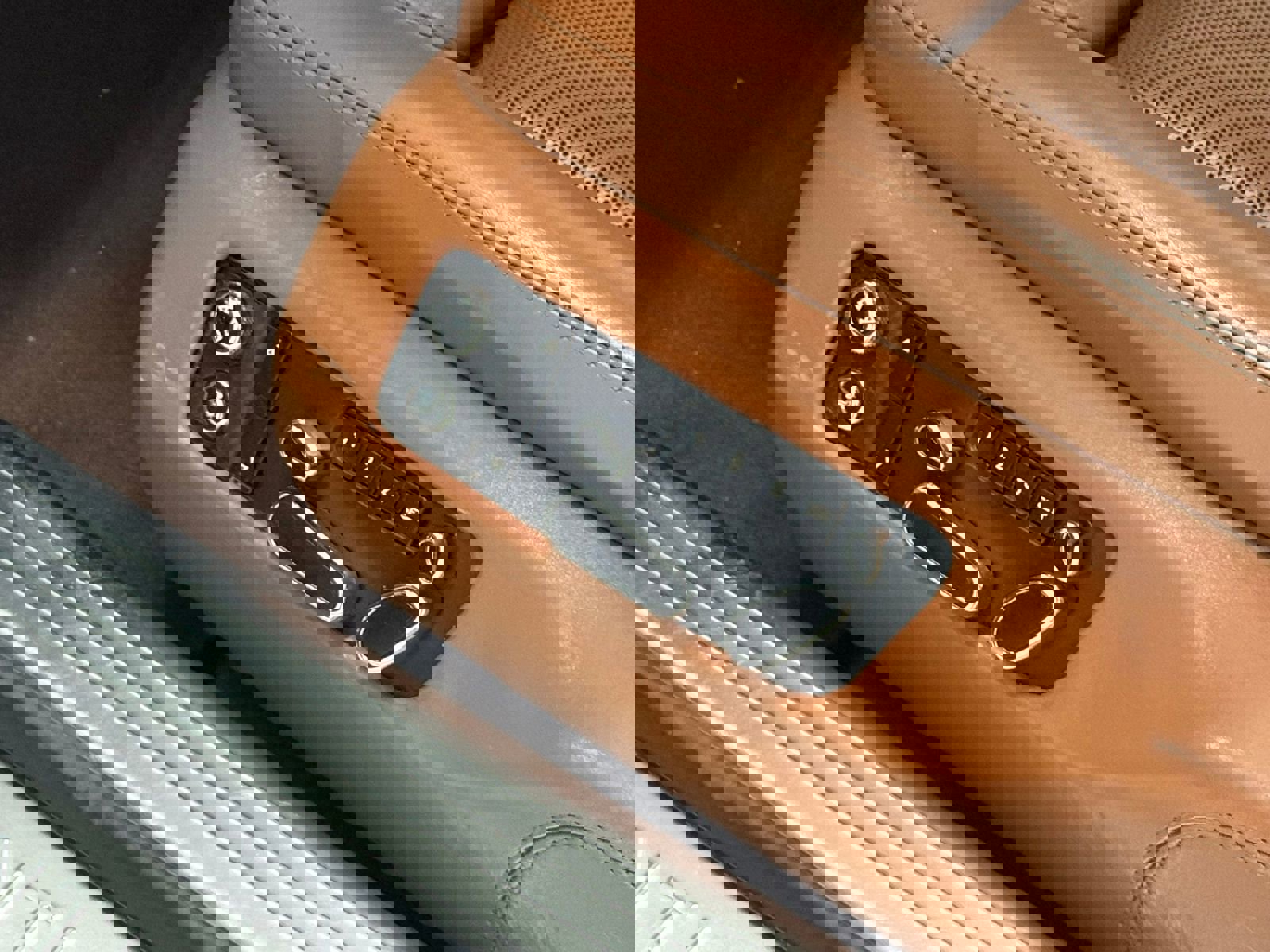 Used 2006 Bentley Flying Spur Flying Spur image 24