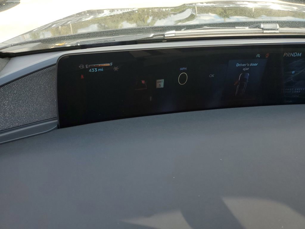 New 2025 Lincoln Navigator L Reserve image 27