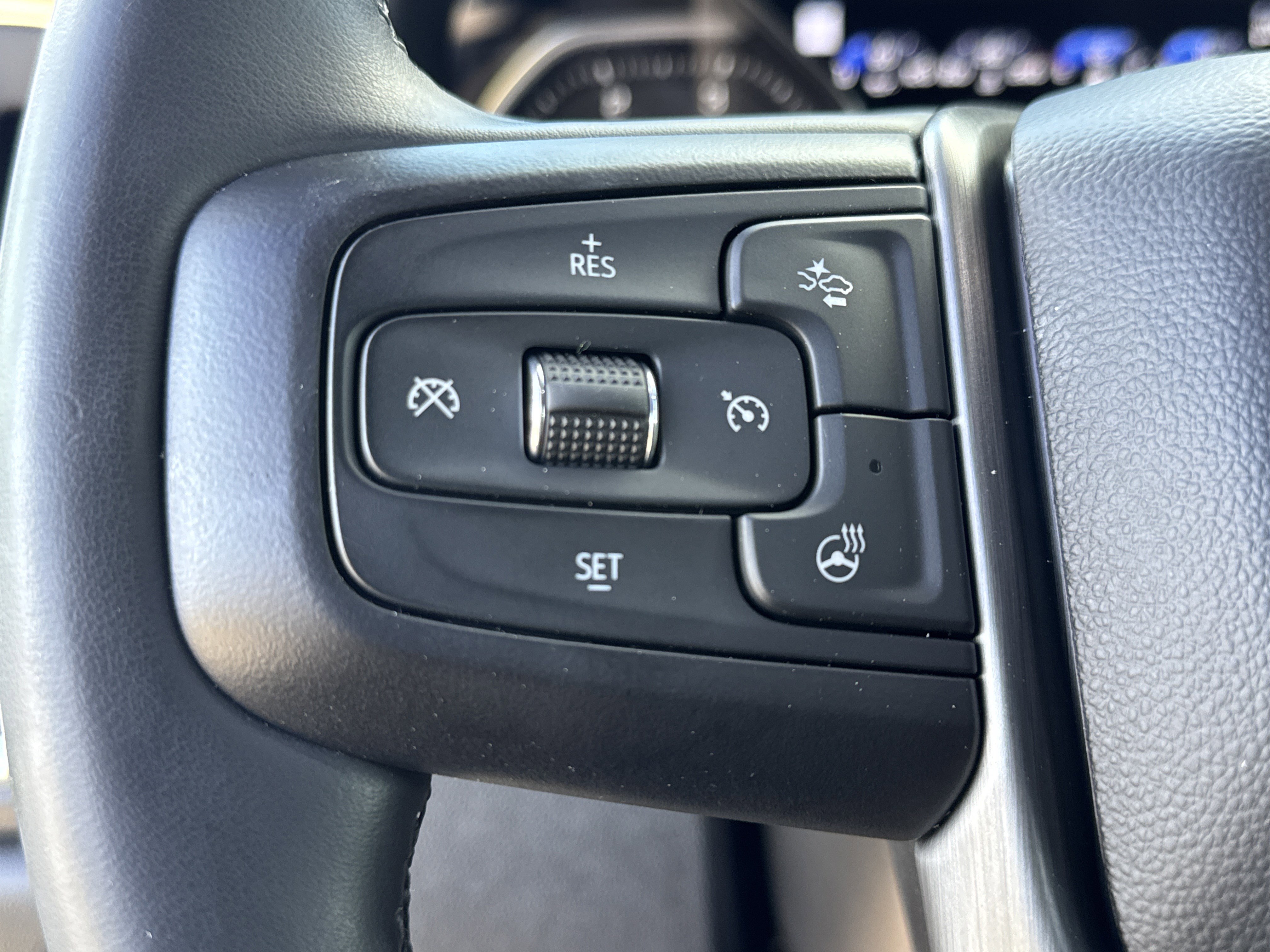 Used 2023 GMC Sierra 2500 Denali image 19