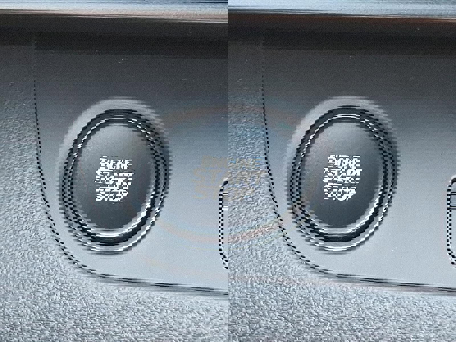 New 2026 Hyundai Elantra Sport image 15