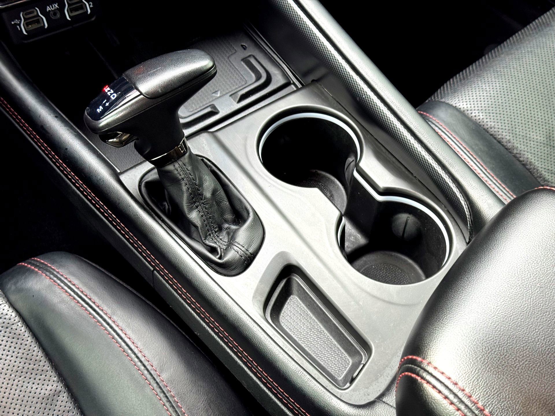 Used 2021 Dodge Durango R/T image 28