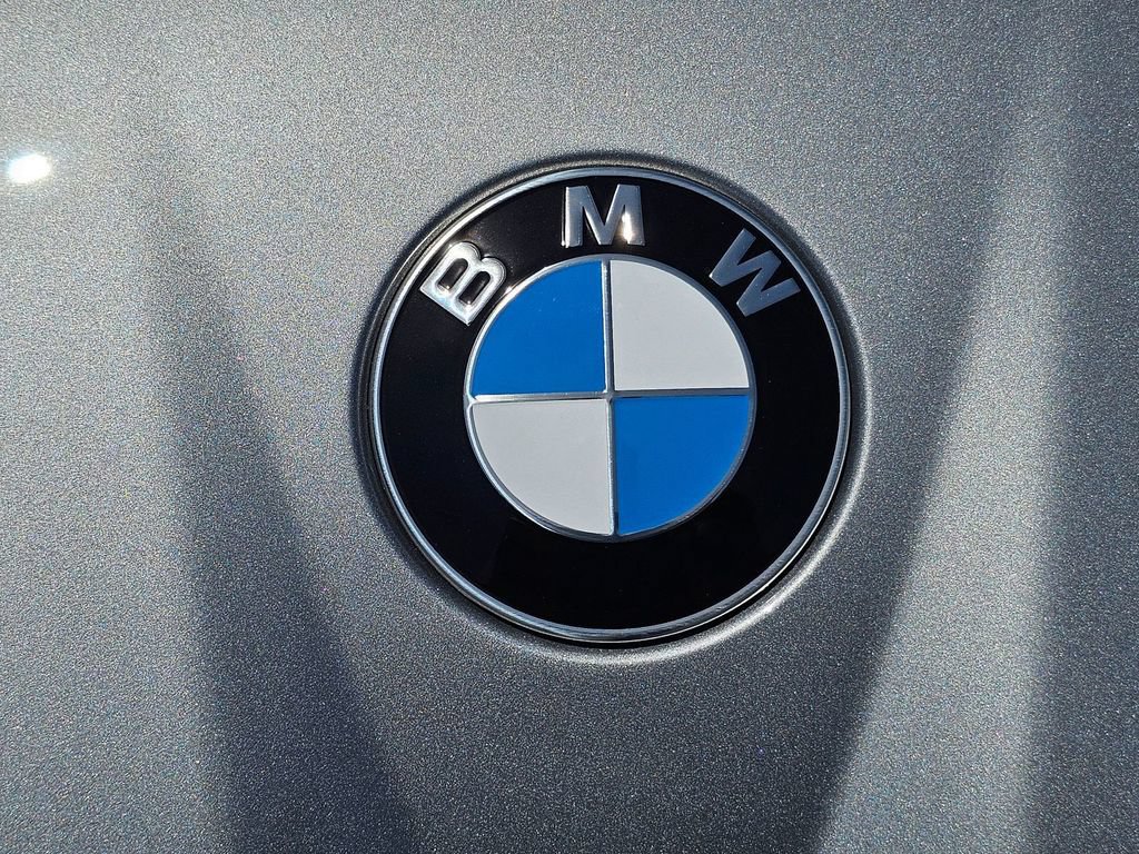 Used 2026 BMW 228i w/ Premium Package FWD image 10