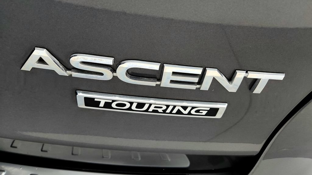 Used 2020 Subaru Ascent Touring AWD/4WD image 14