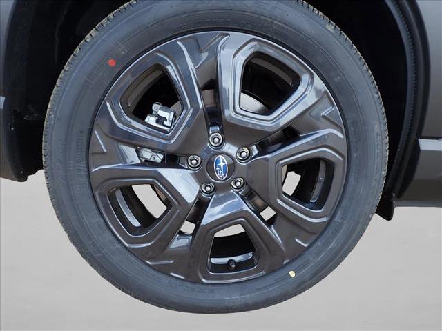 New 2026 Subaru Ascent Bronze Edition image 7