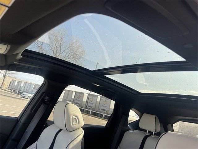 New 2026 Acura RDX A-Spec image 27