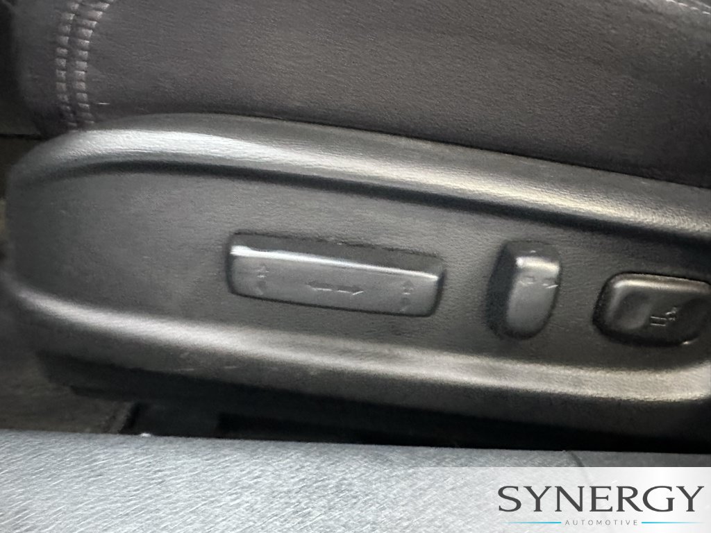 Used 2015 Honda Accord Sport image 26