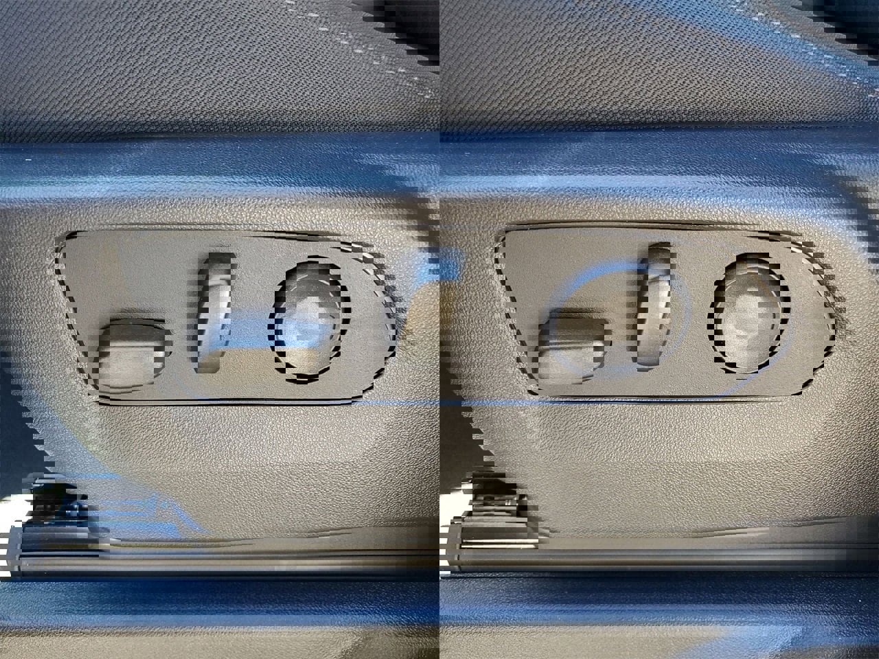 New 2026 Chevrolet Tahoe LS w/ LPO, Dark Essentials Package image 18