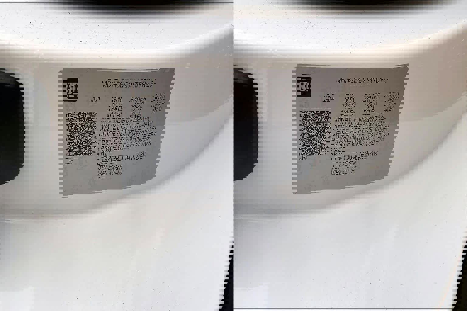 Certified 2022 Chevrolet Corvette Stingray Preferred Cpe w/ 2LT image 31