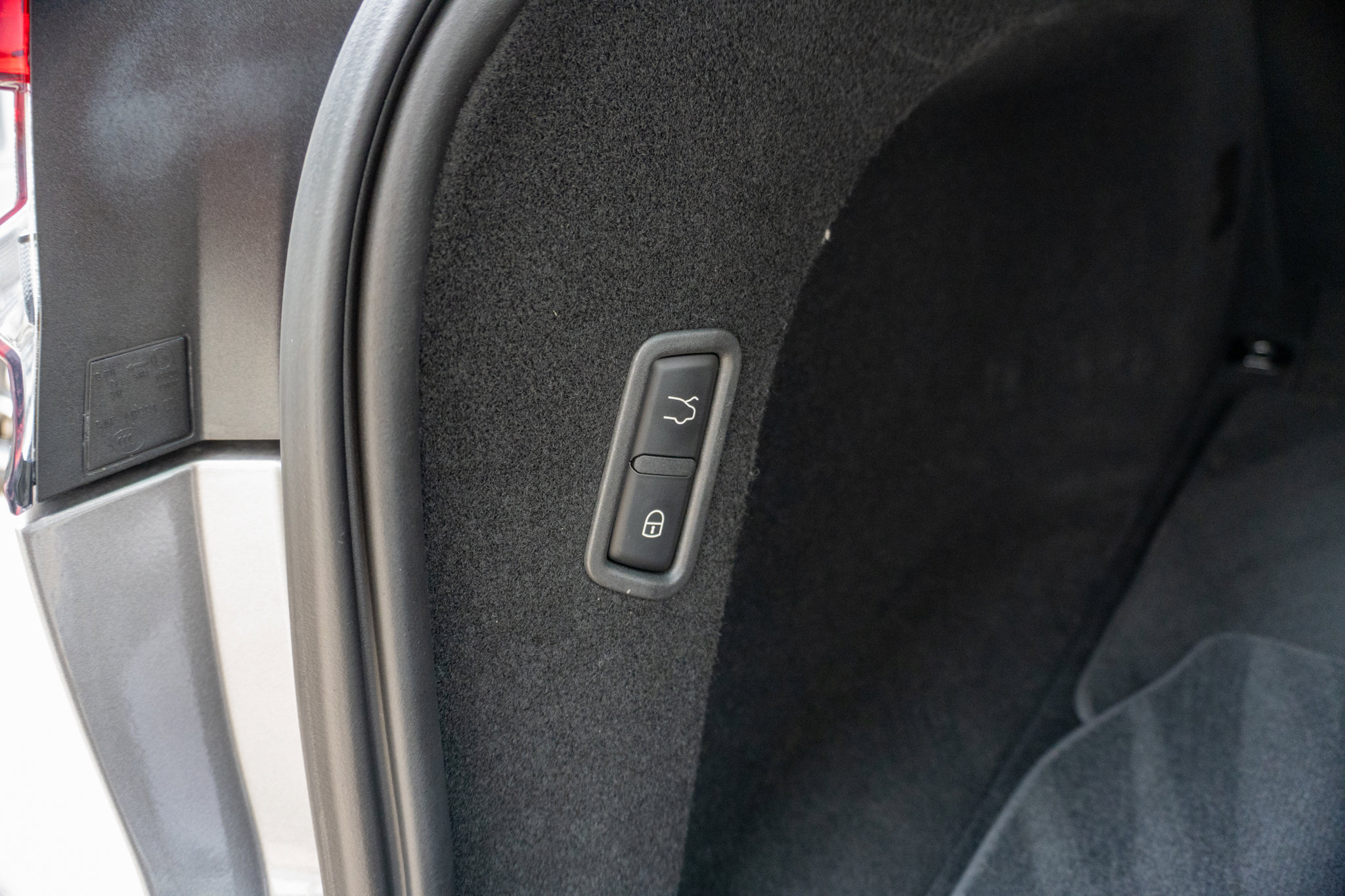 Used 2022 Maserati Levante Modena S image 25