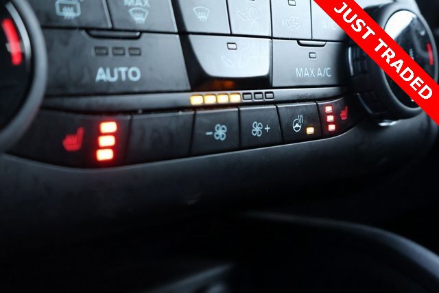 Used 2024 Ford Bronco Sport Outer Banks image 27