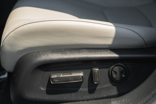 Used 2026 Honda Accord Touring image 39
