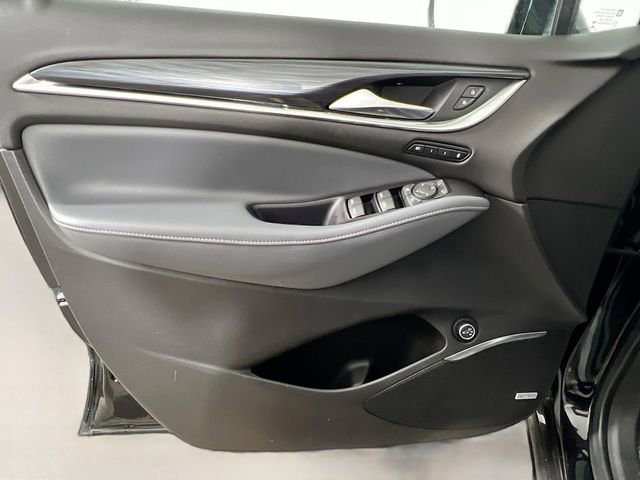 Used 2020 Buick Enclave Premium w/ Sun and Sites Package AWD/4WD image 34