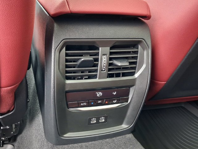 New 2026 BMW M440i w/ Premium Package RWD image 26