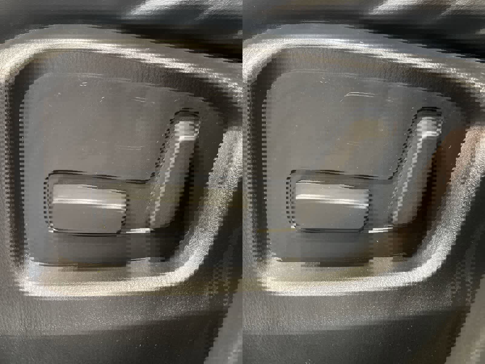 Used 2022 MAZDA CX-5 AWD 2.5 S w/ Select Package image 11