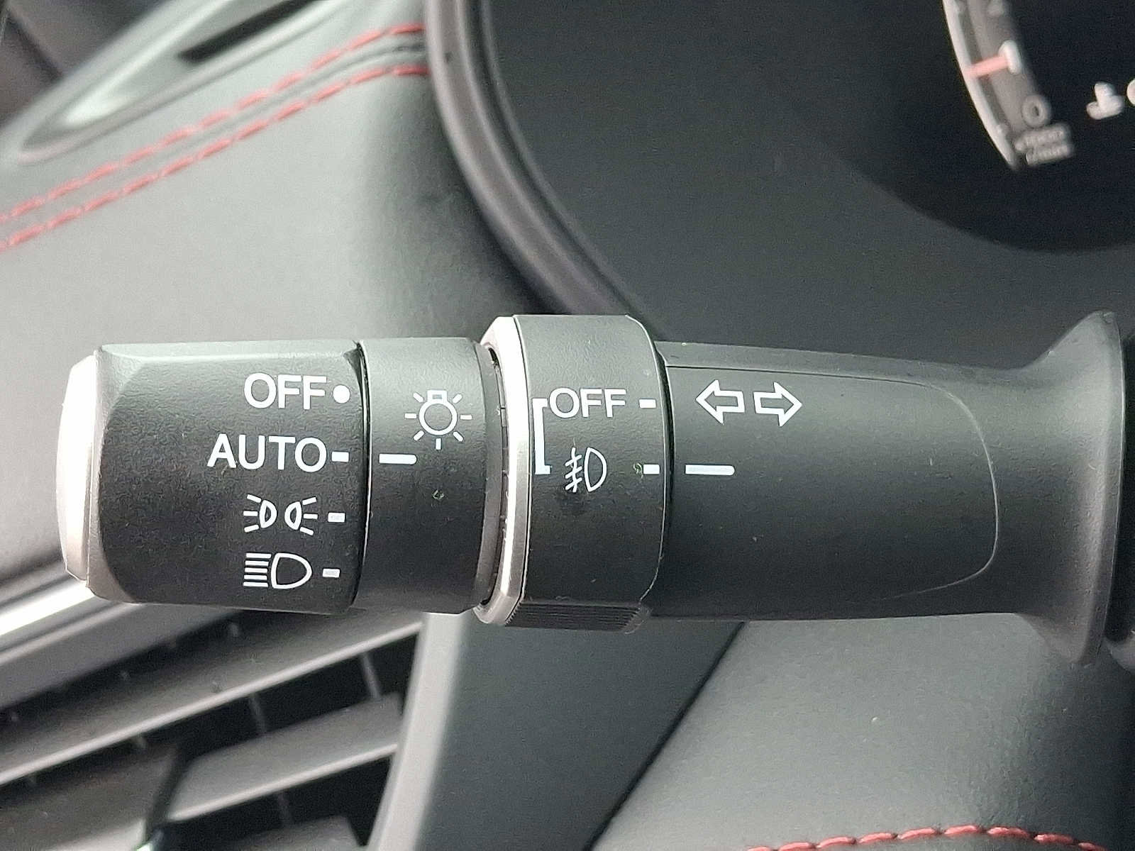 Certified 2025 Acura TLX SH-AWD w/ A-SPEC Pkg image 27