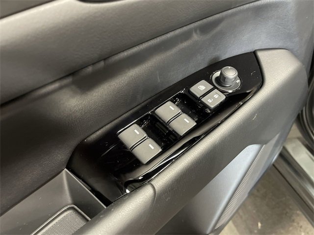 New 2025 MAZDA CX-5 AWD 2.5 S image 19