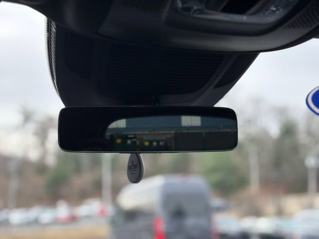Certified 2023 Mercedes-Benz GLS 450 4MATIC image 42