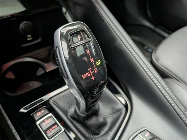 Used 2021 BMW X1 xDrive28i w/ Convenience Package image 12