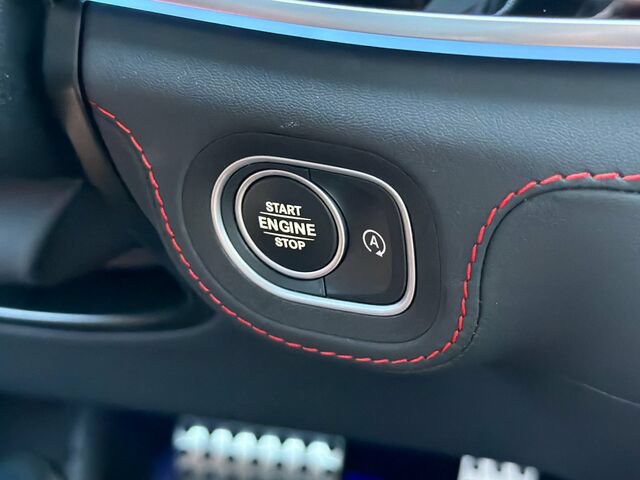 Certified 2024 Mercedes-Benz GLE 63 AMG S image 28