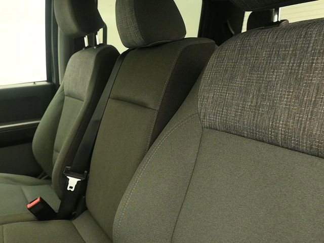 Certified 2023 Ford F150 XLT w/ Trailer Tow Package image 20