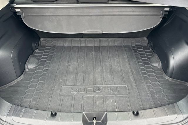 Used 2019 Subaru Impreza 2.0i Premium image 17