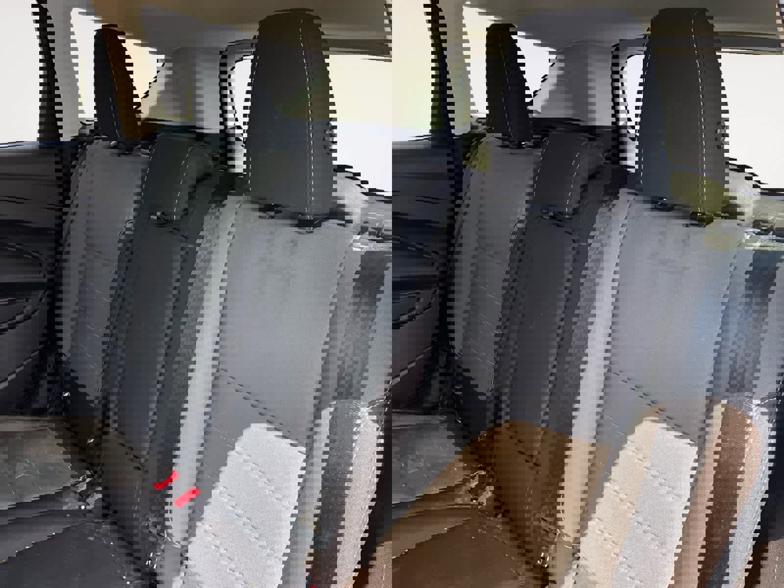 Used 2016 Ford Escape SE w/ Equipment Group 201A FWD image 15