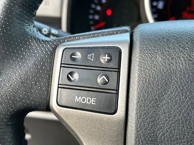 Used 2011 Toyota 4Runner Limited RWD image 20