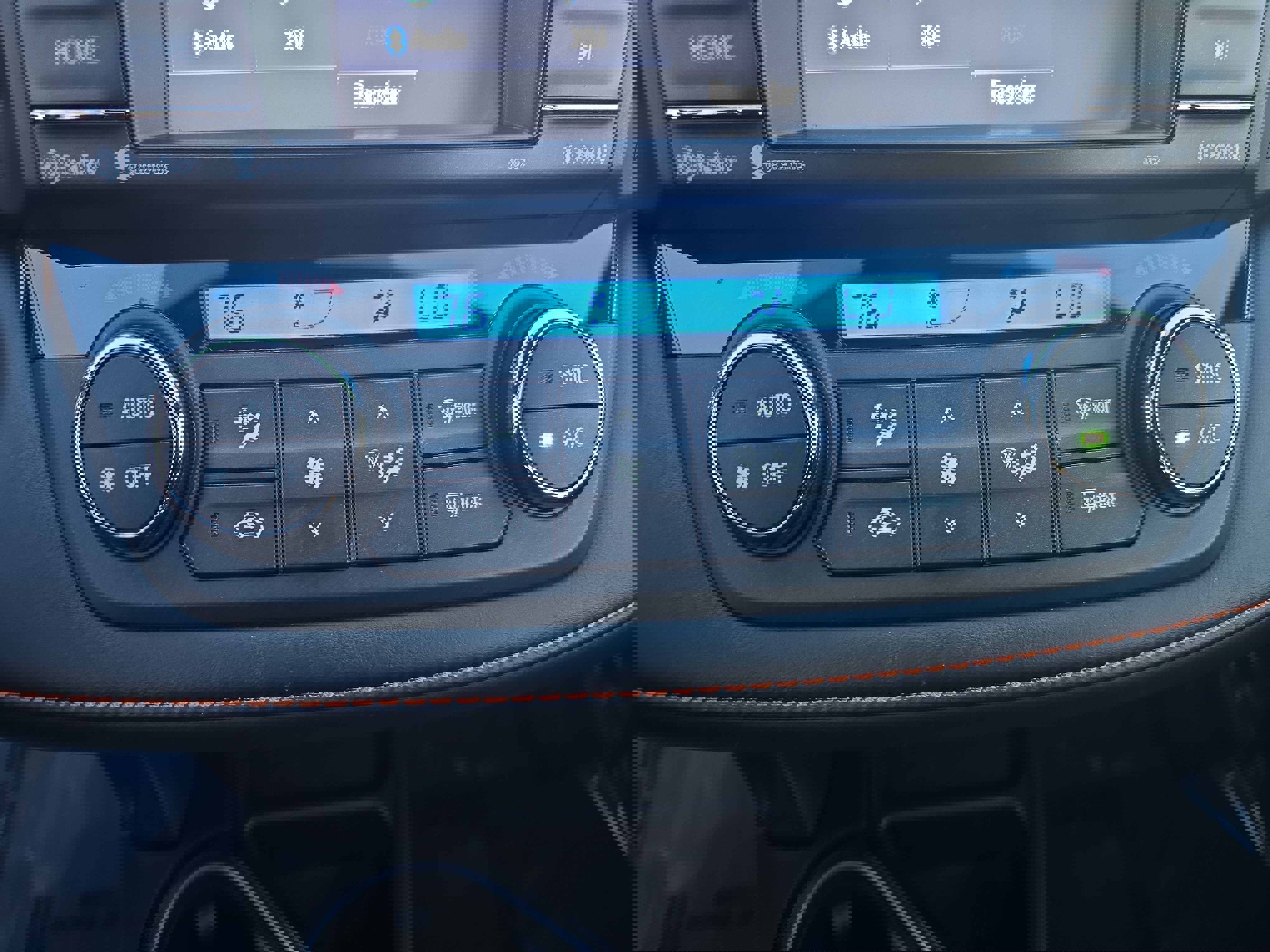 Used 2017 Toyota RAV4 SE w/ Power Special Value Package image 24