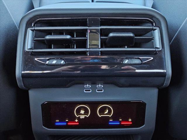 New 2026 BMW 530i image 17