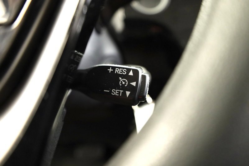 Used 2018 Toyota Prius C Two image 29